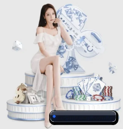 摩根体育平台 APP
