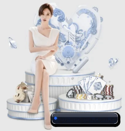 摩根体育平台 APP 界面